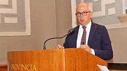 Enti intermedi. In corso grandi manovre per la presidenza