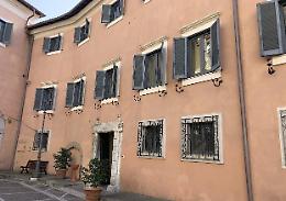 Pozzi a rischio, l'ordinanza non basta. Scende in campo l'opposizione