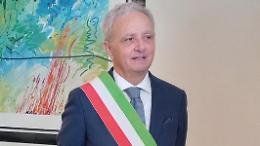 Lavori sulla variante Casilina, minoranza contro Fiorletta
