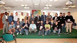 Premiate le migliori birre artigianali. Ecco i vincitori