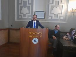 Resa dei conti sull'Egato. Nessun dorma