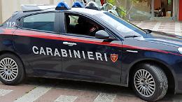 Cadavere nudo, resta il mistero sull'identità dell'uomo