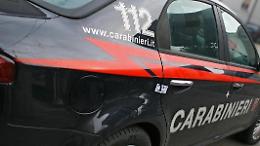 Tentato rapimento di un bambino. Ventunenne denunciata per sequestro