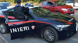 Cadavere nudo in strada. La verità nell'autopsia