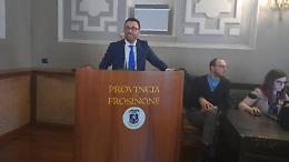 Egato dei rifiuti, l'ipotesi del commissario. È scontro politico