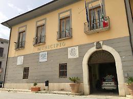 L'emergenza abitativa  diventa terreno di scontro