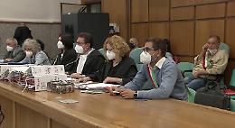 Willy, le difese: così smontiamo le accuse. Scontro sui testimoni