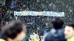Frosinone in Serie A. C'è attesa per la nuova campagna abbonamenti