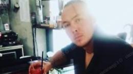 Omicidio a Cassino. Il ventiseienne fermato dalla polizia è Sandro Di Carlo