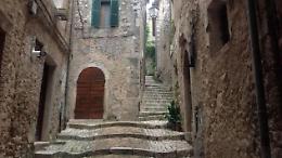 Un premio d'arte per Nino Manfredi. Ecco il concorso