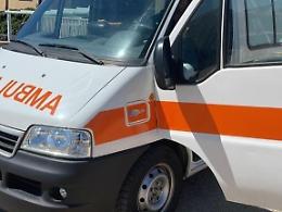Detenuto morto in carcere per un malore. Inutili i soccorsi