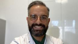 Alimentazione, a ciascuno la sua. Parla il dottor Alessandro Grosso