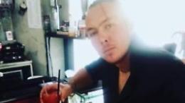 Omicidio di Yirelis, Sandro Di Carlo nega di aver ucciso la giovane dominicana