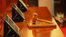 Finti casting  e violenze. Chiesti nove anni per il regista ciociaro