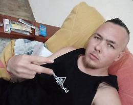 Omicidio di Cassino, Sandro di Carlo trasferito nel carcere di Regina Coeli