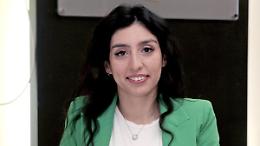 Trasferimento del 72Â° Stormo, Maria Veronica Rossi: «Serve un tavolo sugli aeroporti»