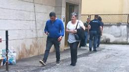 Delitto di Cassino, dubbi sull'arma usata per uccidere Yirel