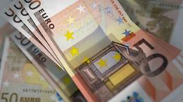 Fisco, nel Lazio 12 euro evasi  ogni 100 di gettito incassato