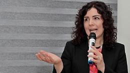 Attività storiche. Domenica prossima la premiazione