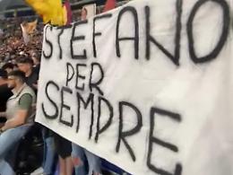 Stefano Marcoccia morto sul lavoro. Domani l'ultimo saluto