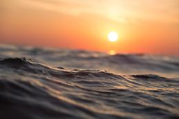Giornata mondiale degli oceani. Un mare da amare