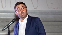 Egato dei rifiuti, un ricorso tira l'altro. Sarà battaglia