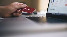 Commercianti ripuliti dai truffatori della rete