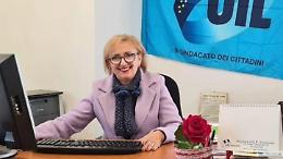 Crescono le malattie professionali. La Ciociaria seconda per denunce