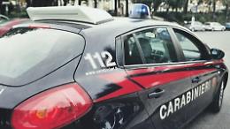 Precipita un aereo ultraleggero. Morti padre e figlio