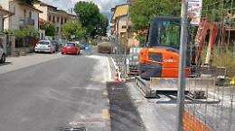 Piste ciclabili e mobilità. Ecco cosa può cambiare