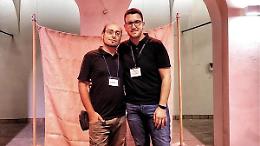 Teatro comunale. La stagione fa il pieno di successo