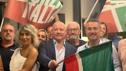 «Silvio Berlusconi è stato un gigante e un visionario che ha rivoluzionato la politica»