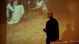 "Racconti d'Africa", tante serate con le storie di don Franco
