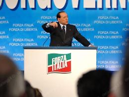 Addio a Silvio Berlusconi. Con lui va via un pezzo di storia italiana
