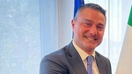 Nuova giunta Natalia. Il cerchio non è chiuso