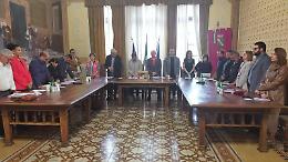Il Baccarini bis prende forma. Ludovici presidente