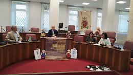 Storia, tradizione e folklore con l'evento “Ballaciò”