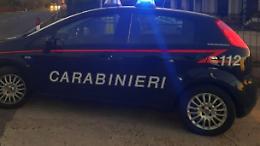 Estorsione e minacce di morte. Arrestato un quarantaseienne