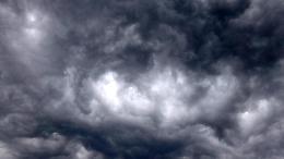 Maltempo, rovesci e temporali. Nel Lazio è ancora allerta meteo