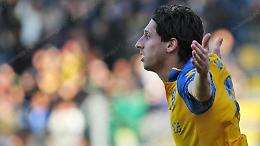 Frosinone Calcio, Mulattieri può tornare in giallazzurro. Ore decisive per Grosso
