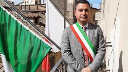 Nuova giunta senza sorprese per il sindaco Daniele Natalia. Ecco tutti gli assessori