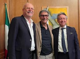 Bonifica del Sin, l'impegno di Fratelli d'Italia
