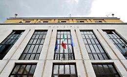 Via alle domande per il trasporto scolastico