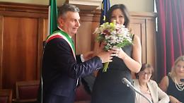 La tregua è armata,  Di Rollo resta presidente dell'aula