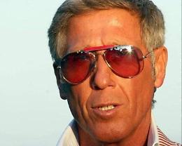 Amedeo Mariani lascia l'associazione "Fare Futuro"