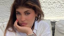 In campo al club Europa per ricordare Benedetta