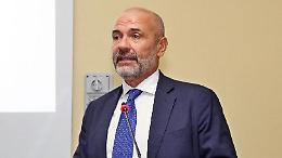 Mancano i medici. Malattie Infettive a rischio chiusura