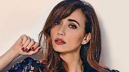 Ecco a voi Chiara Francini. Donna, attrice e tanto altro
