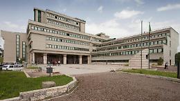 Vittima dei bulli a scuola. A giudizio quattro giovani