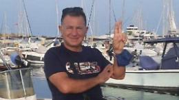 Omicidio Fidaleo, nuovo ricorso per Giuseppe Molinaro